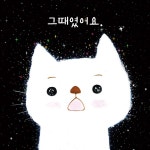 반짝반짝 달빛 고양이 | 황적현 | 알라딘 반짝반짝 달빛 고양이 | 황적현