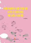 알라딘: 수직형 터널(환기구포함) 진단을 위한 AI기반 3D 외관조사망도 자동 스캐닝 시스템개발 수직형 터널(환기구포함) 진단을 위한 AI기반 3D... 