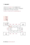 육효 | 광제 | 알라딘 육효 | 광제