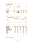 알라딘: 엔터주 머니전략 엔터주 머니전략