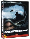 DST학동스키 | 알라딘: [중고] 스노우보더 (dts)(4월특별할인)(Snowboarder) [중고] 스노우보더 (dts)(4월특별할인)(Snowboarder)