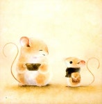 오늘도 너를 사랑해 | 이누이 사에코 | 알라딘 오늘도 너를 사랑해 | 이누이 사에코