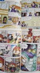 [중고] 그램그램 영문법 19권 | 알라딘 [중고] 그램그램 영문법 19권