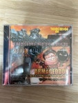 [중고] 게임피아 2000.11 정품 CD부록 | 게임피아 | 알라딘 [중고] 게임피아 2000.11 정품 CD부록 | 게임피아