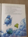 [중고] 용기를 내, 무지개 물고기 | 알라딘 [중고] 용기를 내, 무지개 물고기