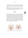 [중고] 초급자를 위한 소도구, 테라피, 힐링 요가 | 김연진.박윤지 | 알라딘 [중고] 초급자를 위한 소도구, 테라피, 힐링 요가 | 김연진.박윤지