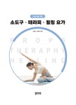 초급자를 위한 소도구, 테라피, 힐링 요가 : 알라딘