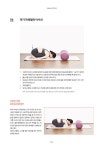 초급자를 위한 소도구, 테라피, 힐링 요가 : 알라딘