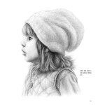 나 혼자 인물 드로잉 | 나 혼자 드로잉 | 이일선.조혜림 | 알라딘 나 혼자 인물 드로잉 | 나 혼자 드로잉  | 이일선.조혜림