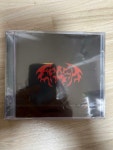 알라딘: [중고] PC플레이어 2005.05 정품 CD부록 [중고] PC플레이어 2005.05 정품 CD부록