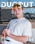 [전자책] 더그아웃(DUGOUT) 2023년 04월호 | (주)대단한미디어 | 알라딘 더그아웃(DUGOUT) 2023년 04월호 | (주)대단한미디어