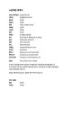 노동계급 세계사 | 워킹클래스히스토리 | 알라딘 노동계급 세계사 | 워킹클래스히스토리