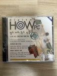 알라딘: [중고] 하우PC 2000.07 CD부록 [중고] 하우PC 2000.07 CD부록
