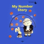 알라딘: [전자책] 리드투게더(생활 영어 동화) - 3.My Number Story(나의 수 이야기) [전자책] 리드투게더(생활 영어 동화) - 3.My Number... 