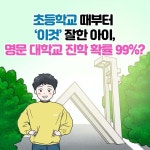 스피치 브레인 | 이운정 | 알라딘 스피치 브레인 | 이운정