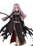 figma 홀로라이브 프로젝트 모리 칼리오페 | 알라딘 figma 홀로라이브 프로젝트 모리 칼리오페