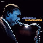 알라딘: [수입] 존 콜트레인 (John Coltrane) - My Favorite Things... 존 콜트레인 (John Coltrane) - My Favorite Things [180g LP]... 