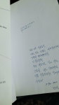 알라딘: [중고] 알면 미인이 된다 [중고] 알면 미인이 된다