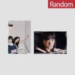 알라딘: 르세라핌 - 1st Studio Album UNFORGIVEN (Weverse Albums... 르세라핌 - 1st Studio Album UNFORGIVEN (Weverse Albums ver.)... 