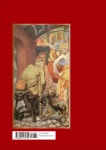 알라딘: 미리보기 - 오토 딕스의 여자 그림들
