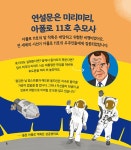 아는 만큼 보이는 우주 500 | 알아두면 쓸모 있는 초등학생을 위한 과학 사전 | 앤 루니 | 알라딘 아는 만큼 보이는 우주 500 | 알아두면 쓸모 있는... 
