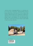 영주 소고 박승임 종가 | 경북의 종가문화 시리즈 70 | 강구율 | 알라딘 영주 소고 박승임 종가 | 경북의 종가문화 시리즈 70 | 강구율