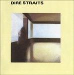 [중고] 다이어 스트레이츠 (Dire Straits) - Dire Straits (미개봉) | 다이어 스트레이츠 (Dire Straits) | 알라딘 [중고] 다이어... 