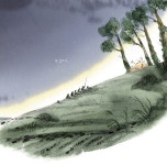 알라딘: [중고] 깊은 산속 사슴 가족 [중고] 깊은 산속 사슴 가족