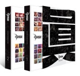 던전앤파이터 진각성 아트북 세트 - 전2권 | (주)네오플 | 알라딘 던전앤파이터 진각성 아트북 세트 - 전2권 | (주)네오플