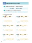 바빠 영어 시제 특강 5.6학년용 : 알라딘