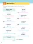 바빠 영어 시제 특강 5.6학년용 : 알라딘