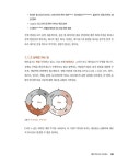 알라딘: 자바 개발자를 위한 데브옵스 툴 자바 개발자를 위한 데브옵스 툴