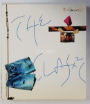 알라딘: [중고] 더 클래식 2집 [중고] 더 클래식 2집