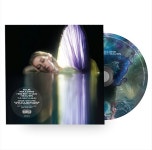 알라딘: [수입] Ellie Goulding - Higher Than Heaven [Alternate Artwork] [수입] Ellie Goulding - Higher Than Heaven [Alternate... 