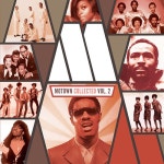 알라딘: [수입] 모타운 음악 모음집 2 (Motown Collected 2) [180g 화이트 컬러 2LP] [수입] 모타운 음악 모음집 2 (Motown Collected 2)... 