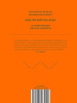 더 홈 The Home | 행복이 가득한 집 편집부 | 알라딘 더 홈 The Home | 행복이 가득한 집 편집부