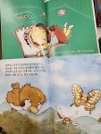 [중고] 이야기 과학나라 29권 | 알라딘 [중고] 이야기 과학나라 29권