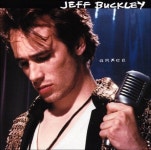 [중고] 제프 버클리 (Jeff Buckley) - Grace | 제프 버클리 (Jeff Buckley) | 알라딘 [중고] 제프 버클리 (Jeff Buckley) - Grace... 