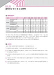 2023 박문각 주택관리사 합격예상문제 2차 공동주택관리실무 | 2023 박문각 주택관리사 합격예상문제 | 김혁 외 | 알라딘 2023 박문각... 