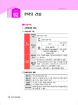 알라딘: 2023 박문각 주택관리사 핵심요약집 2차 주택관리관계법규 2023 박문각 주택관리사 핵심요약집 2차 주택관리관계법규