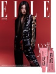엘르 Elle F형 2023.5 (표지 : ITZY 예지) : 알라딘