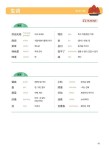 新HSK4·5급 시험과 실전회화를 함께 학습하는 실용 중국어 회화 | 翟希玲(적희령) 외 | 알라딘 新HSK4·5급 시험과 실전회화를 함께 학습하는... 