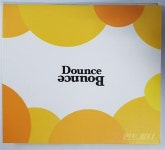 알라딘: [중고] 정다운 - DounceBounce [중고] 정다운 - DounceBounce