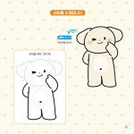 비마이펫 멍냥 작업실 | 비마이펫 | 알라딘 비마이펫 멍냥 작업실 | 비마이펫