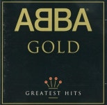 [중고] 아바 - ABBA - Gold Greatest Hits : 알라딘 [중고] 아바 - ABBA - Gold Greatest Hits  : 알라딘