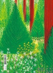 푸른 이야기 | 모든요일그림책 9 | 김혜진 | 알라딘 푸른 이야기 | 모든요일그림책 9 | 김혜진