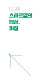 알라딘: 피칭 피칭