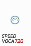 알라딘: [전자책] 1시간 만에 끝내는 Speed Voca 720 [전자책] 1시간 만에 끝내는 Speed Voca 720