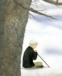 느티나무의 기억 | 노란상상 그림책 98 | 소연 | 알라딘 느티나무의 기억 | 노란상상 그림책 98 | 소연
