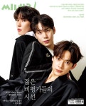알라딘: 씨네21 No.1404 : 2023.05.09 씨네21 No.1404 : 2023.05.09